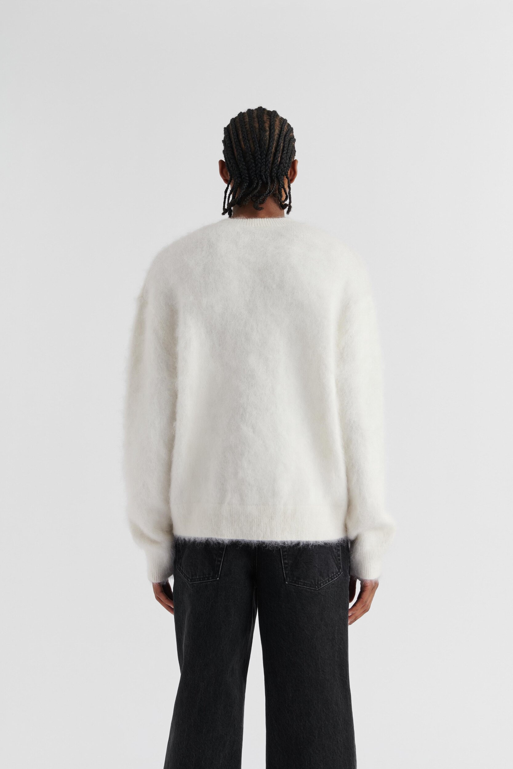 Primary Sweater - 3