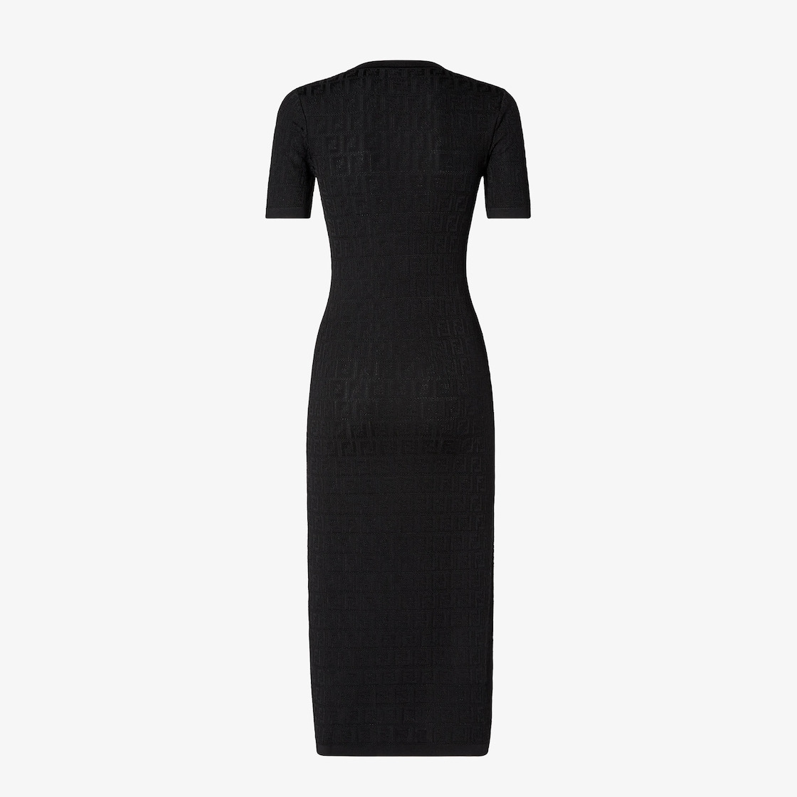 Dress - 2