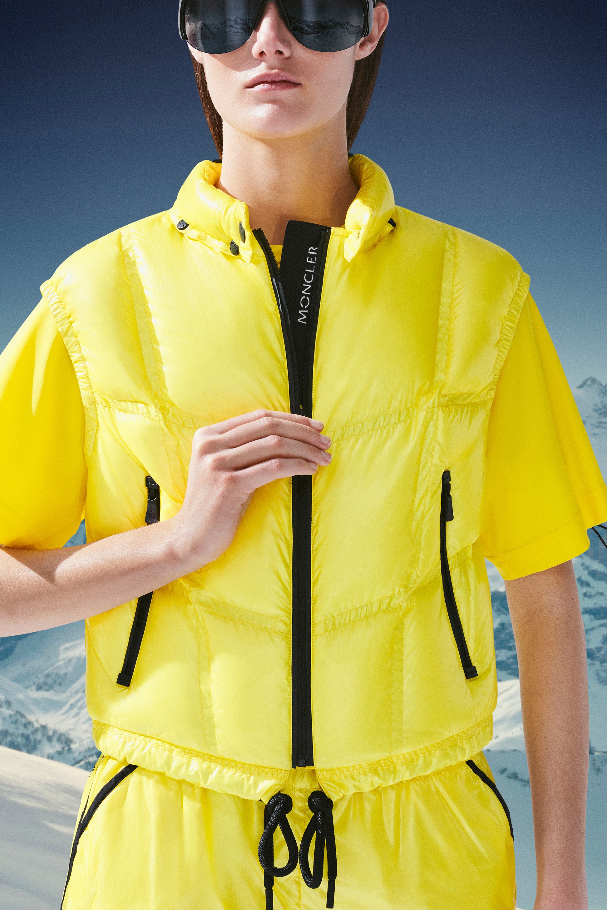 Engins vest - 4