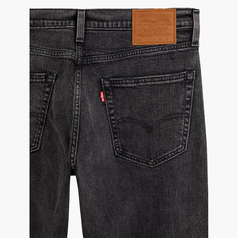 502™ TAPER FIT MEN'S JEANS 8