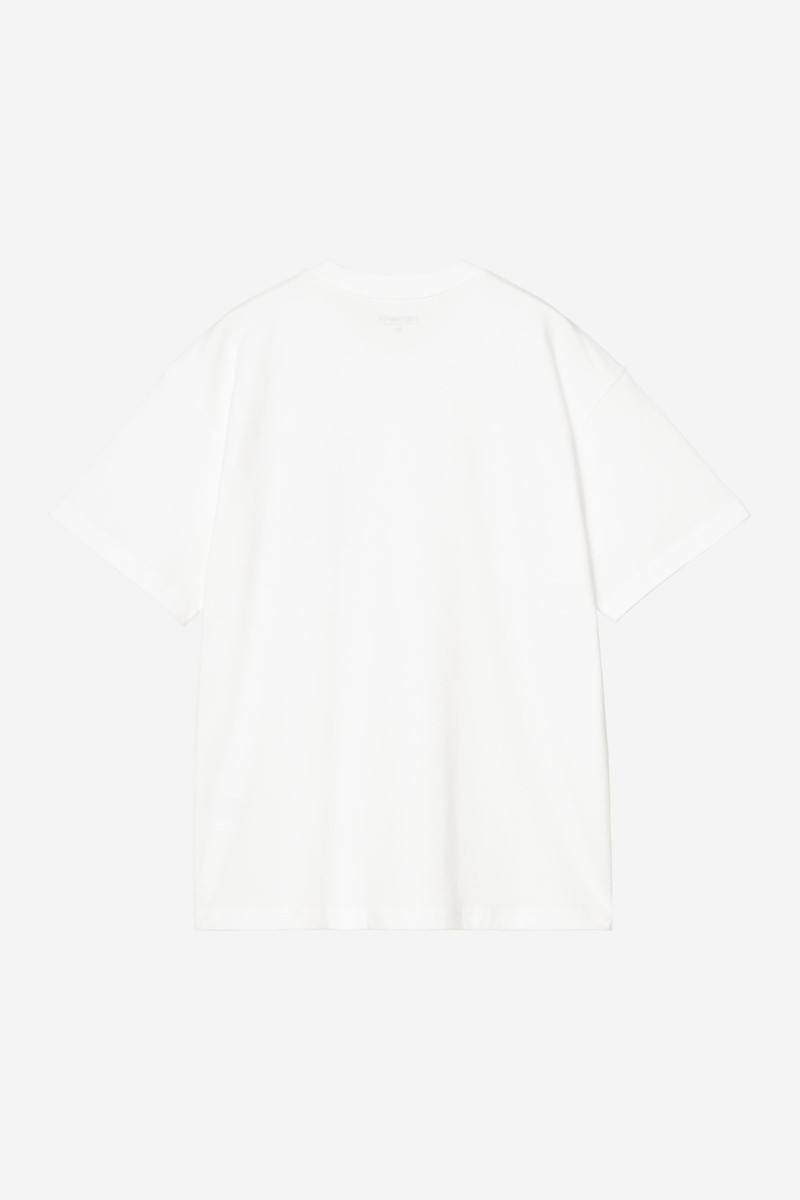 Clover T-Shirt 2