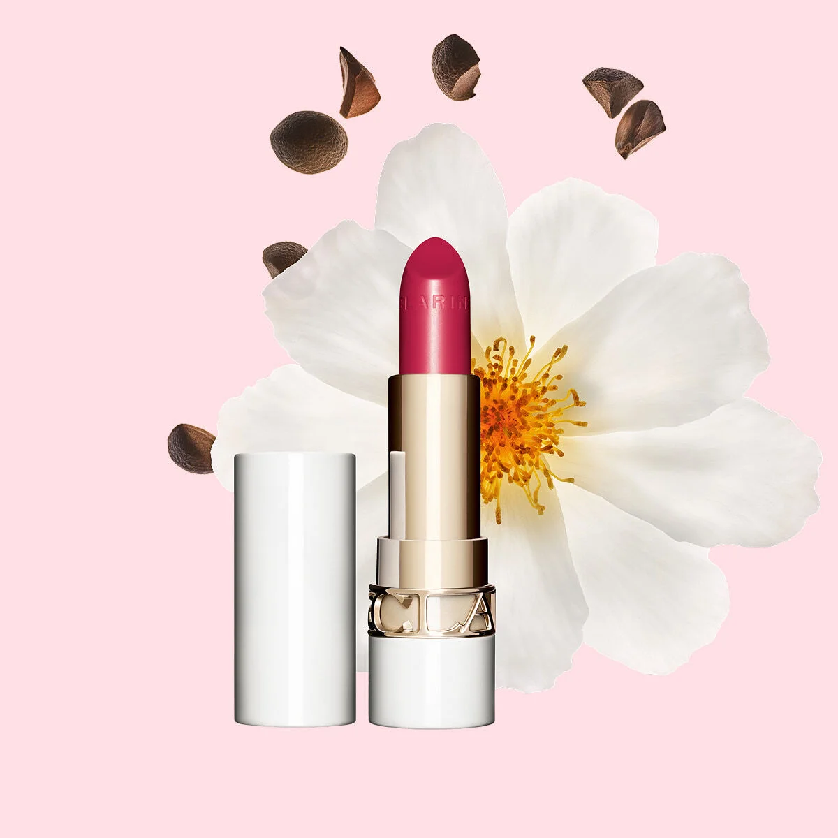 Joli Rouge® Shine - 1