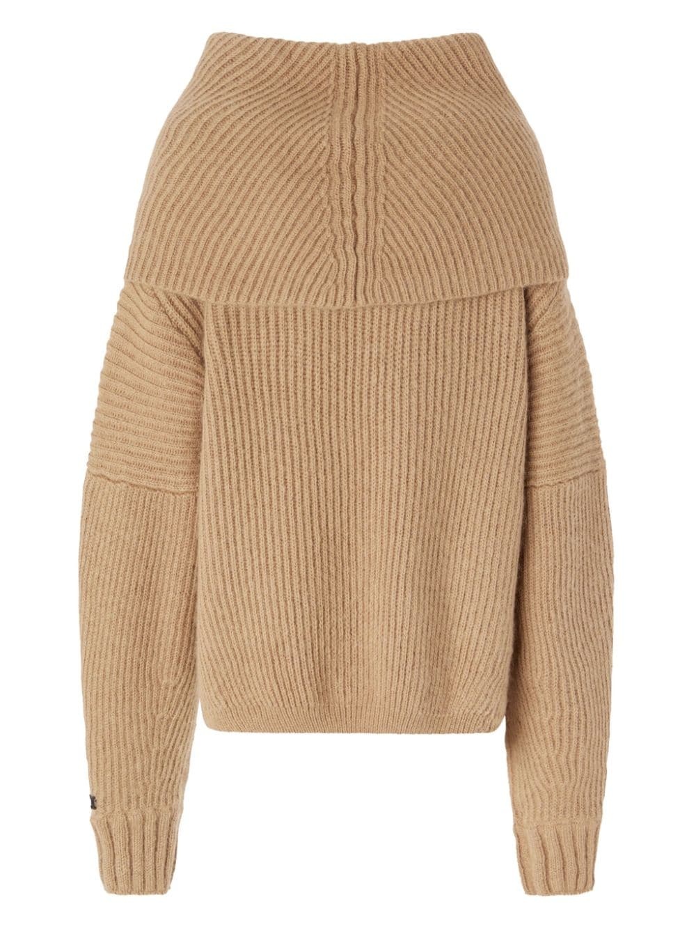 Sphynx sweater - 2