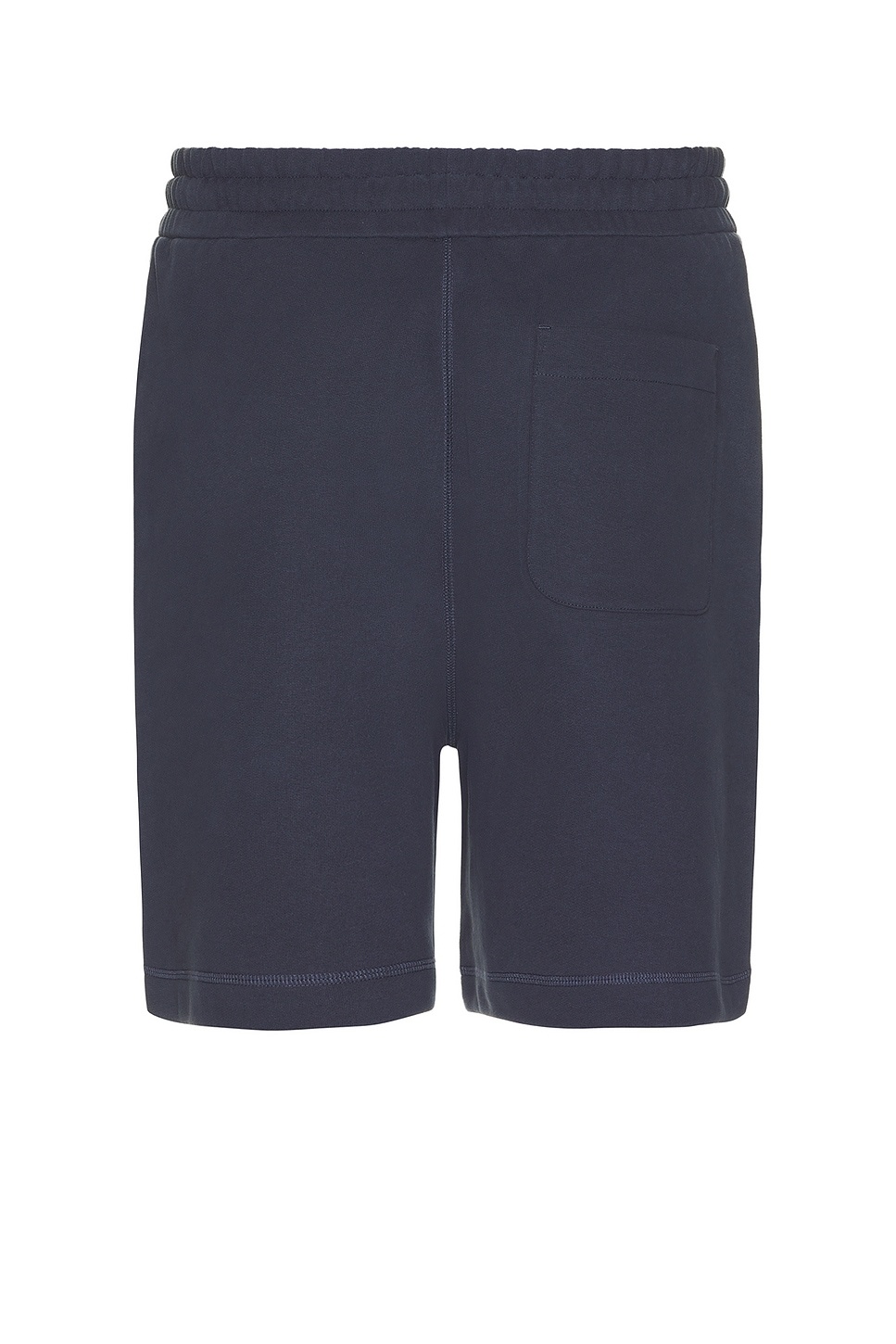 X Gilga Farm By Donald Glover Shorts - 2