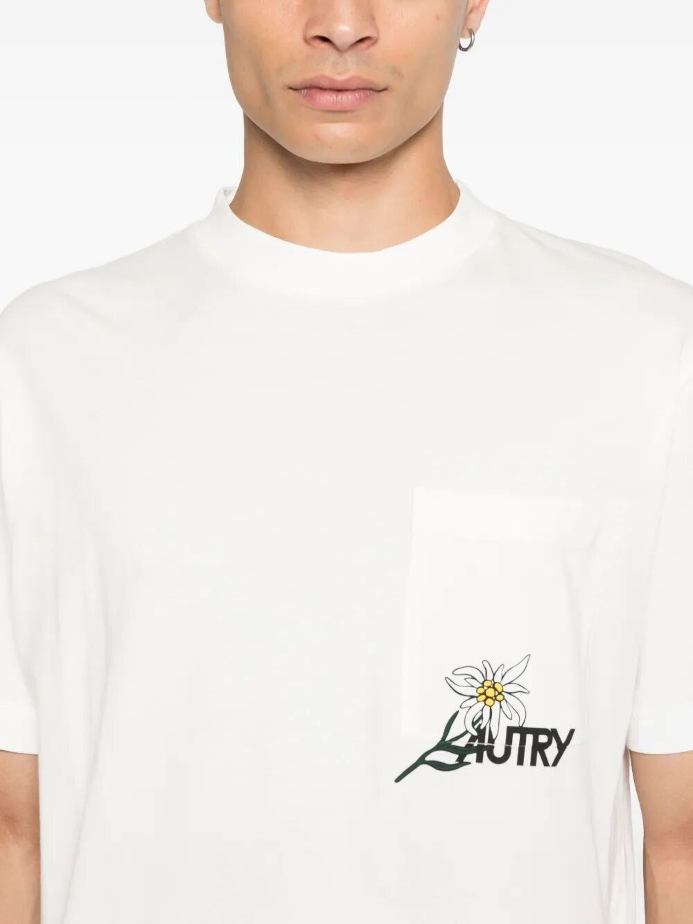 T-Shirt - 4