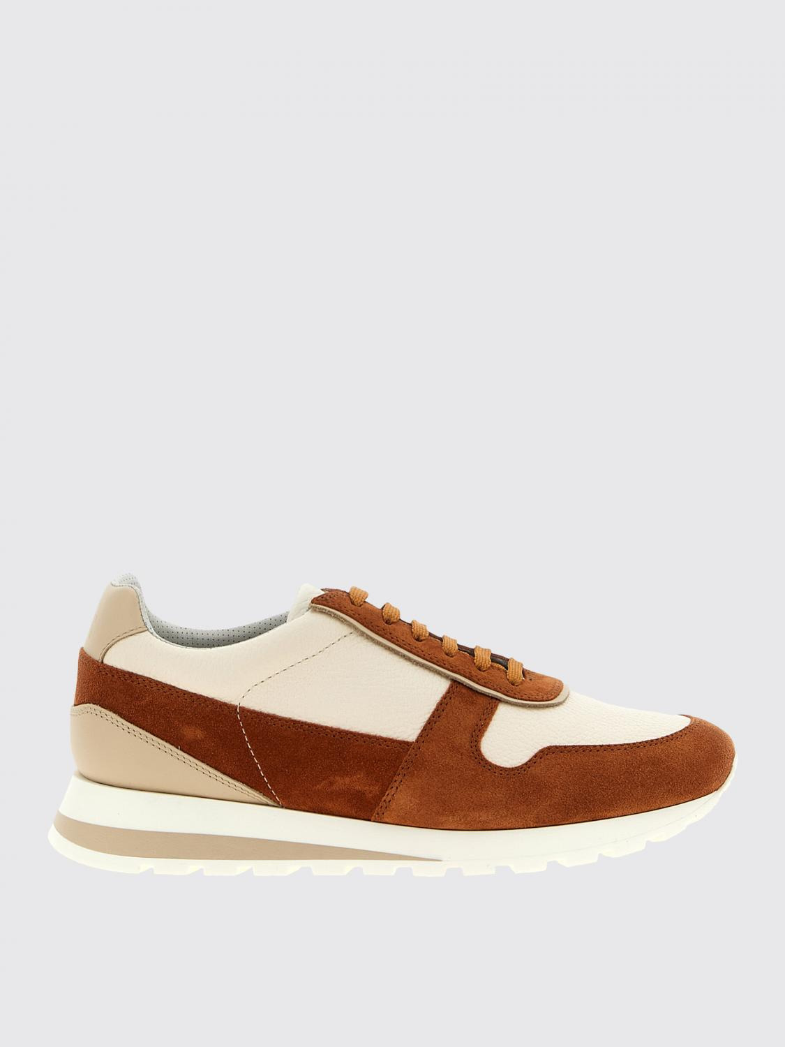 Sneakers men Brunello Cucinelli - 1