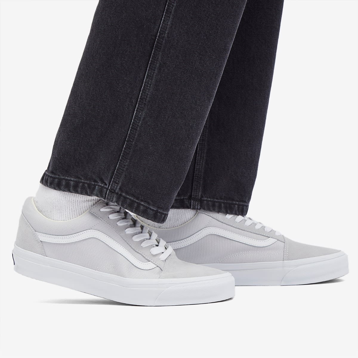 Vans LX Old Skool 36 - 6