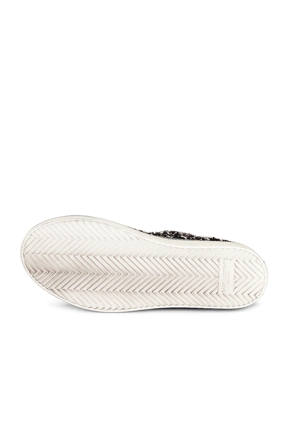 Malibu Mid Top Sneakers - 6