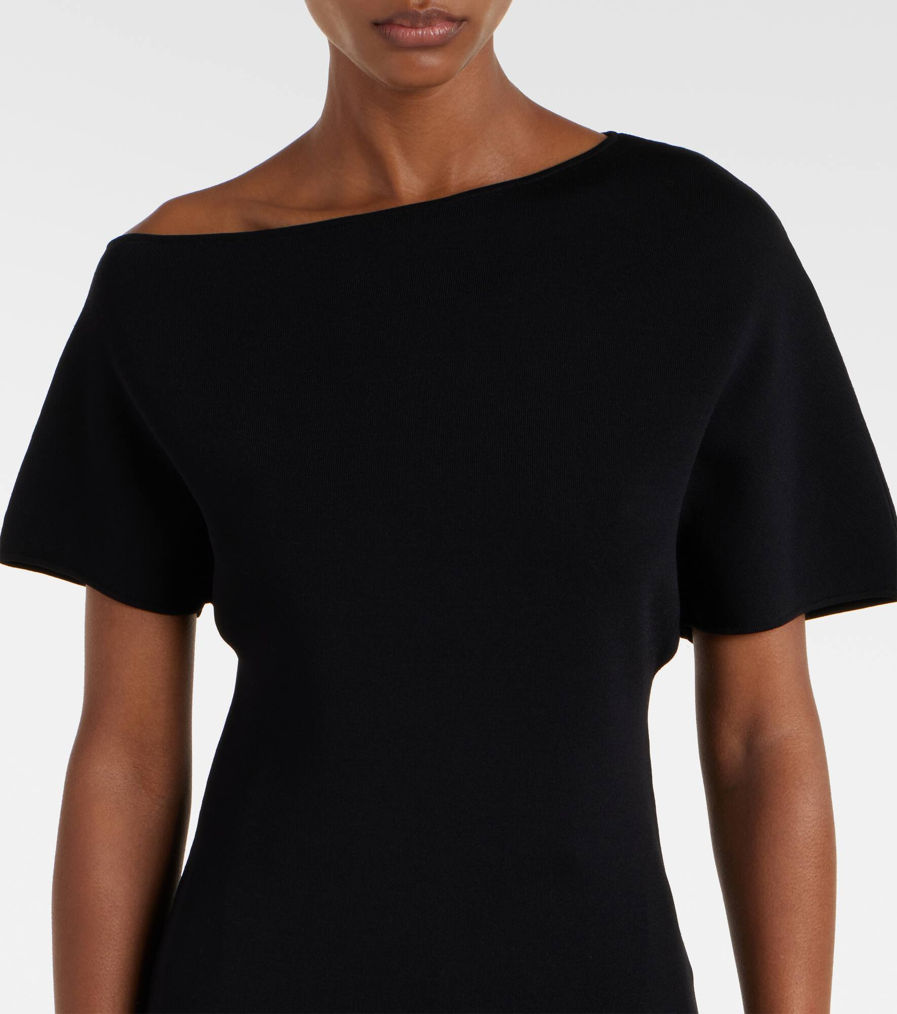 Asymmetric top - 4