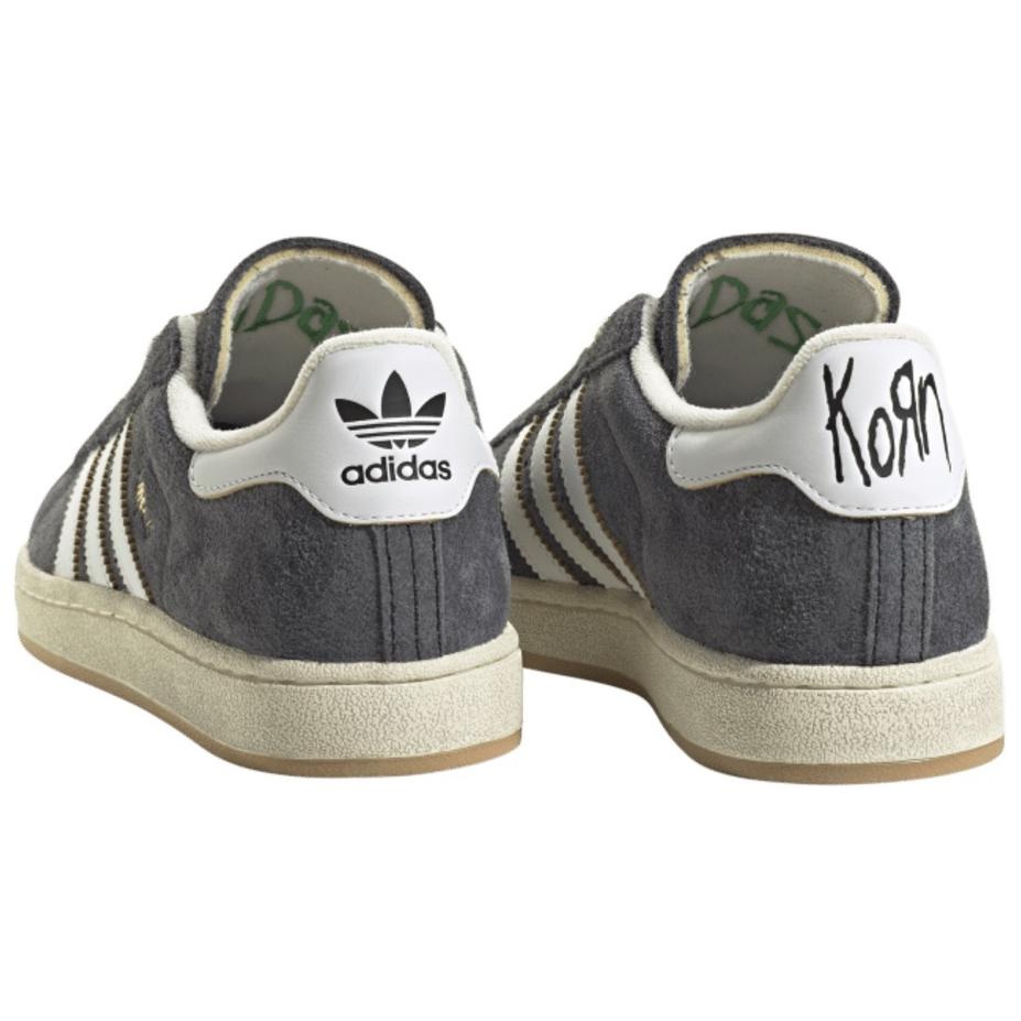 adidas x Korn originals Campus 2 'Follow The Leader' IF4282 - 4