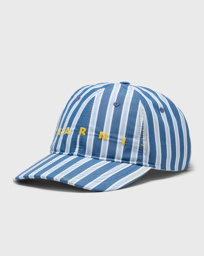 HATS - 1