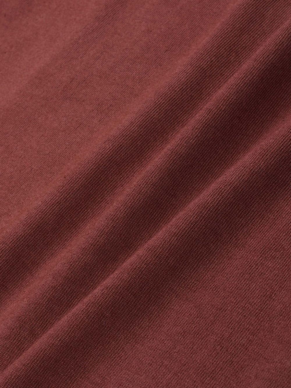 SR 94 Sports T-shirt - 4