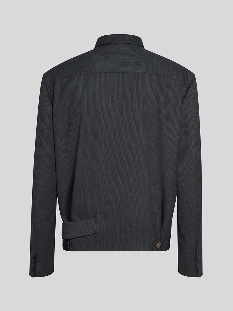 MAGLIANO Gigi Work Shirt outlook
