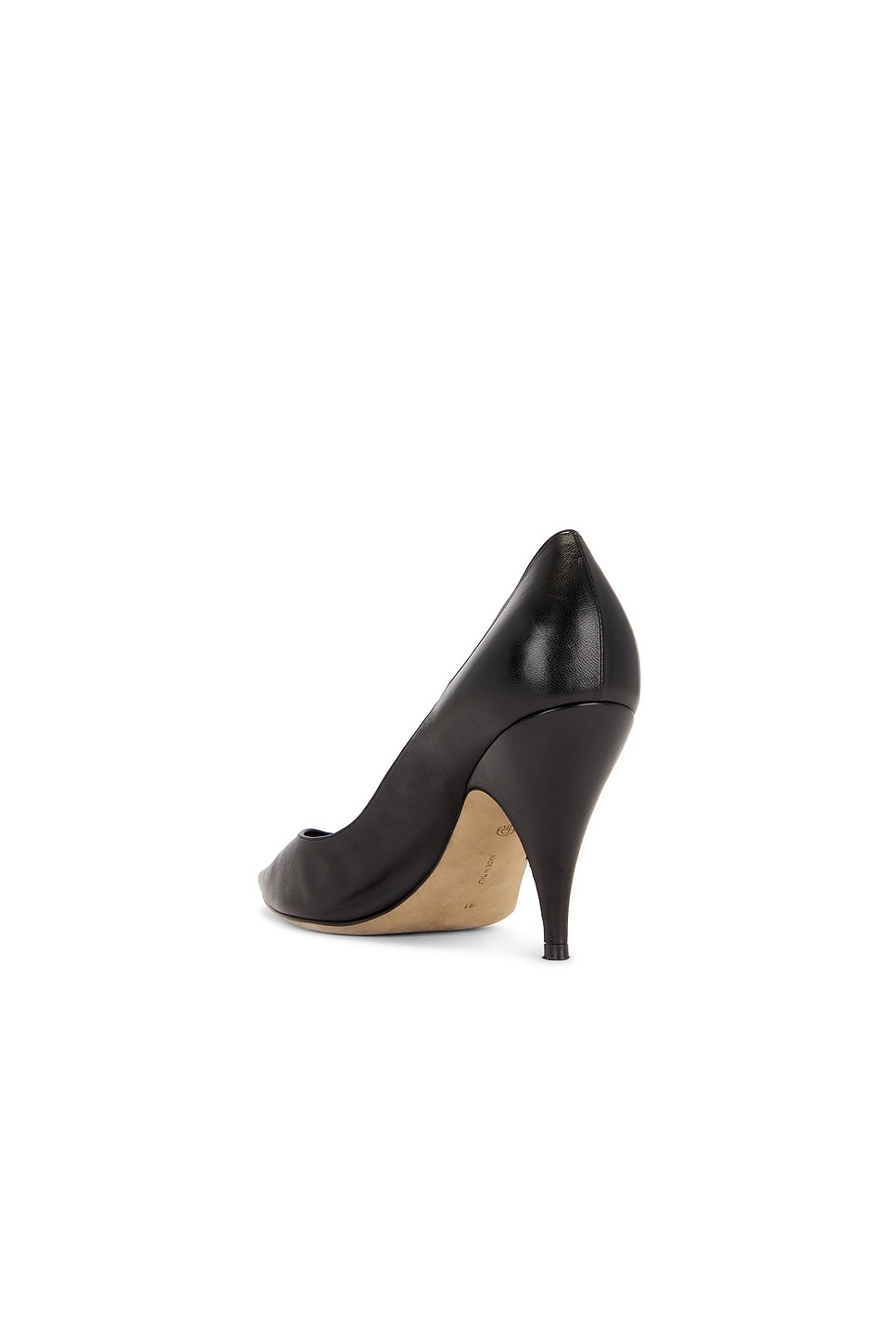 Uxor Pump - 3
