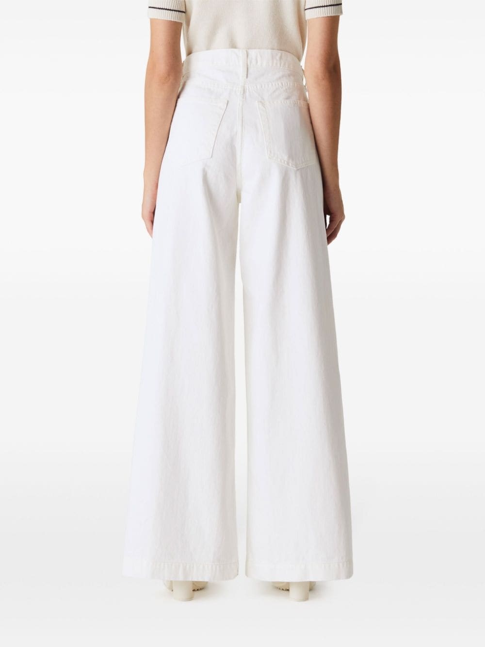 Rolland jeans - 3