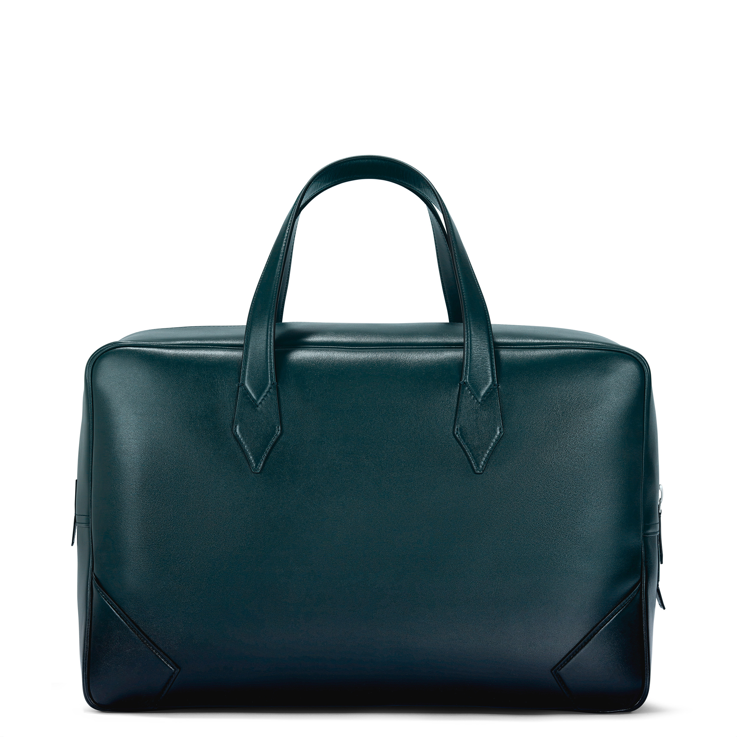 Montblanc 149 bag - 3