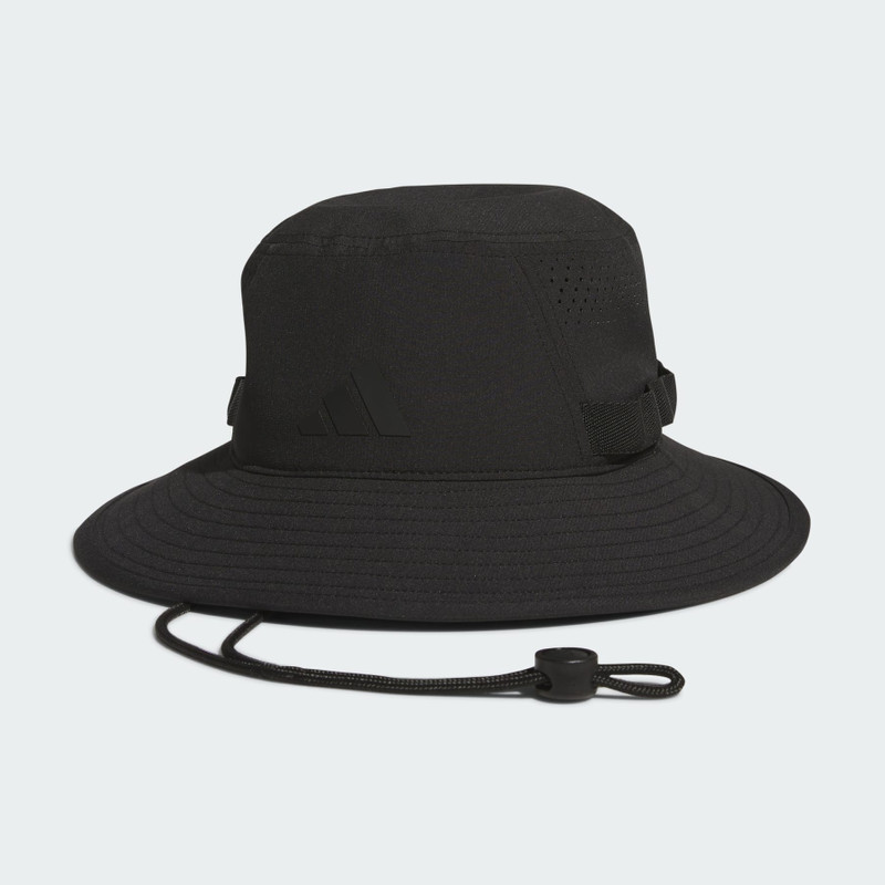 Victory 5 Bucket Hat 1