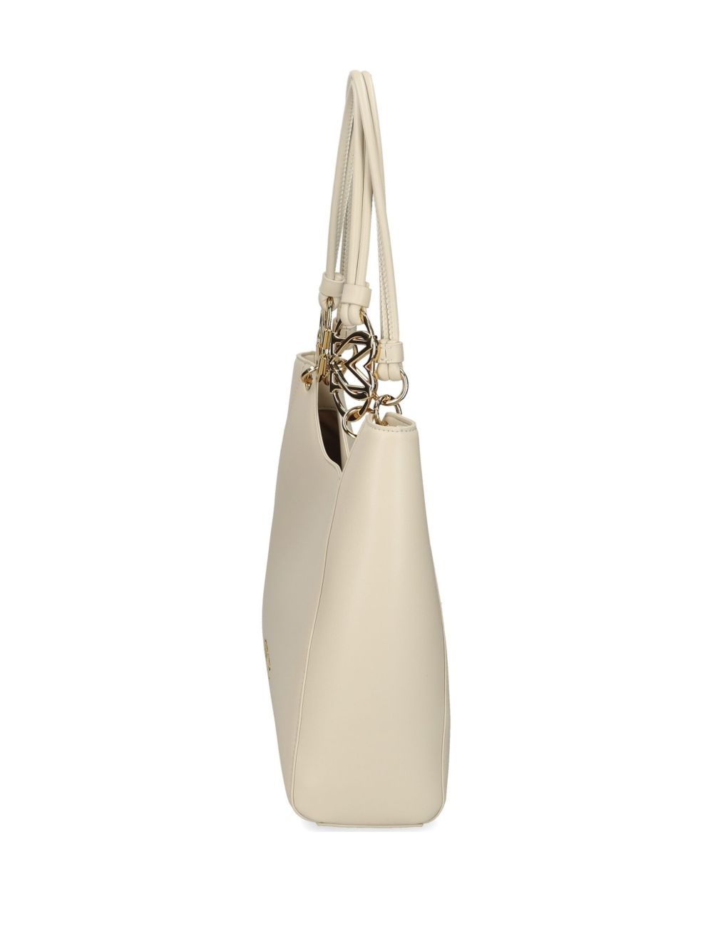 Jewel tote bag - 3