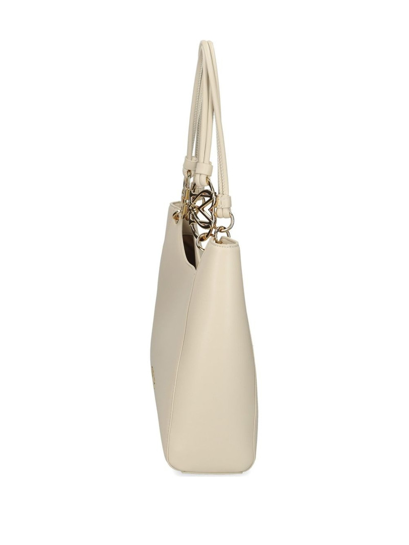 Jewel tote bag 3