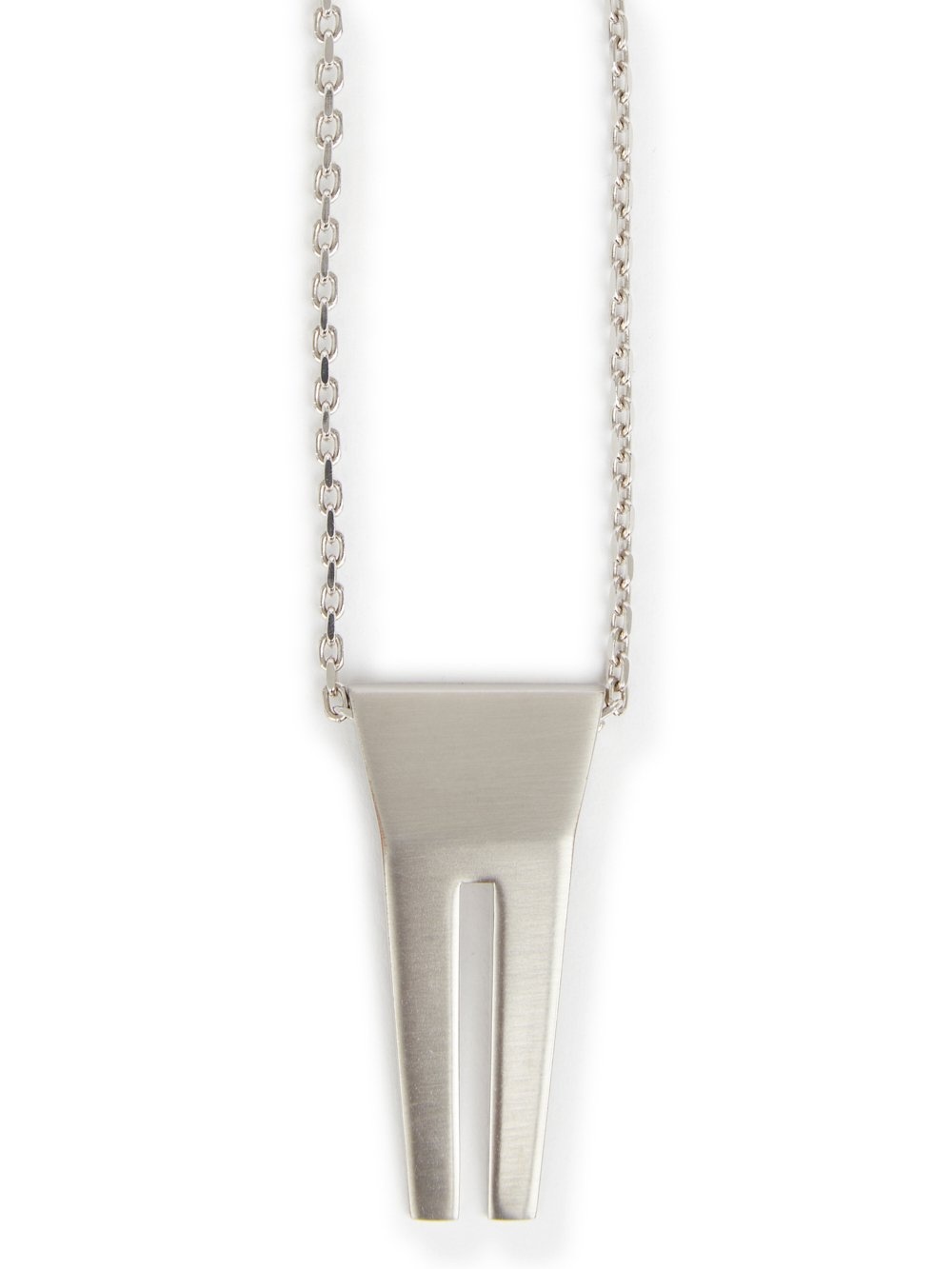 NECKLACE - 1