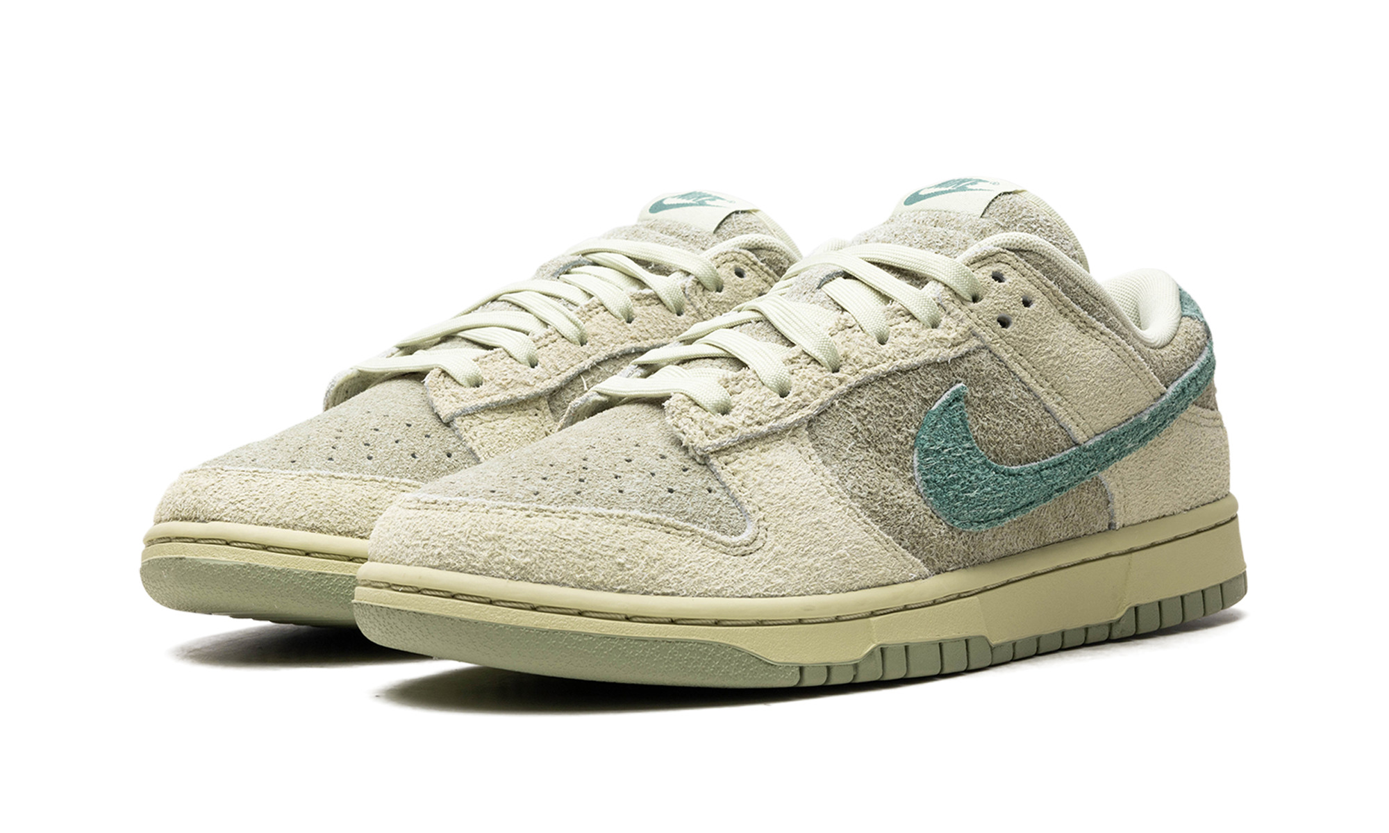 Dunk Low - 2