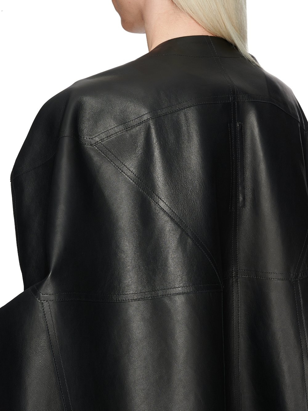 COAT - 5