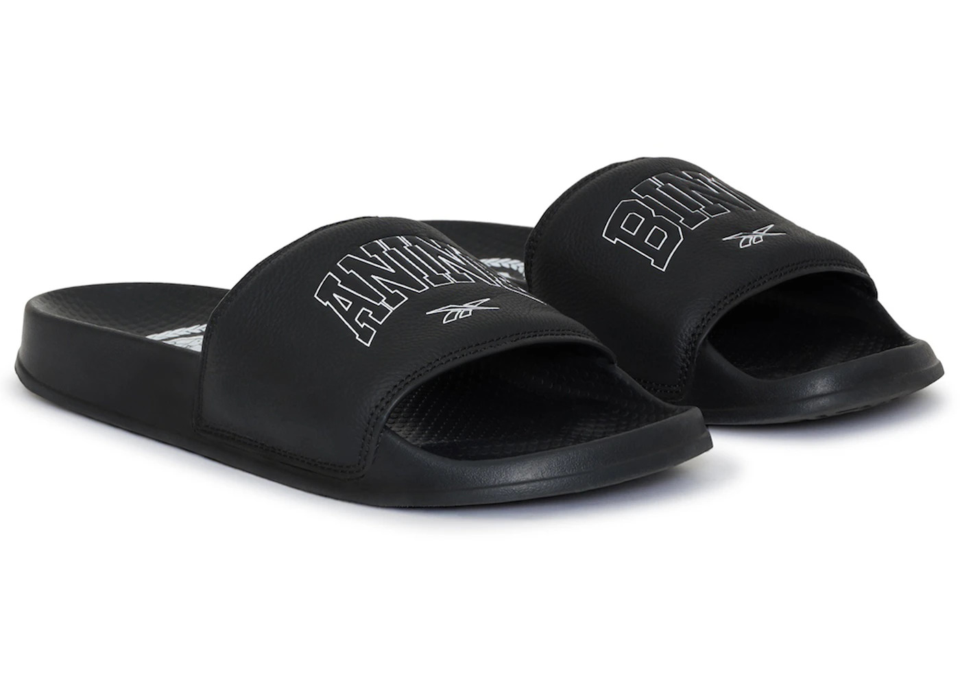 Reebok Classic Slide Anine Bing - 2