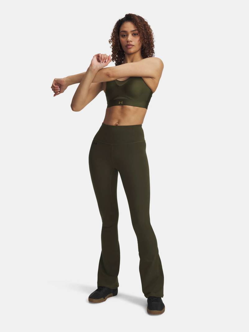 UA Motion Flare 3