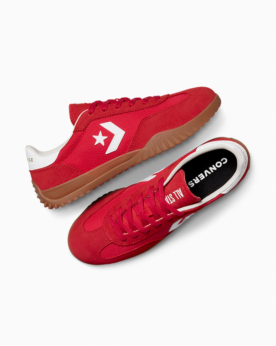 Run Star Trainer - 6