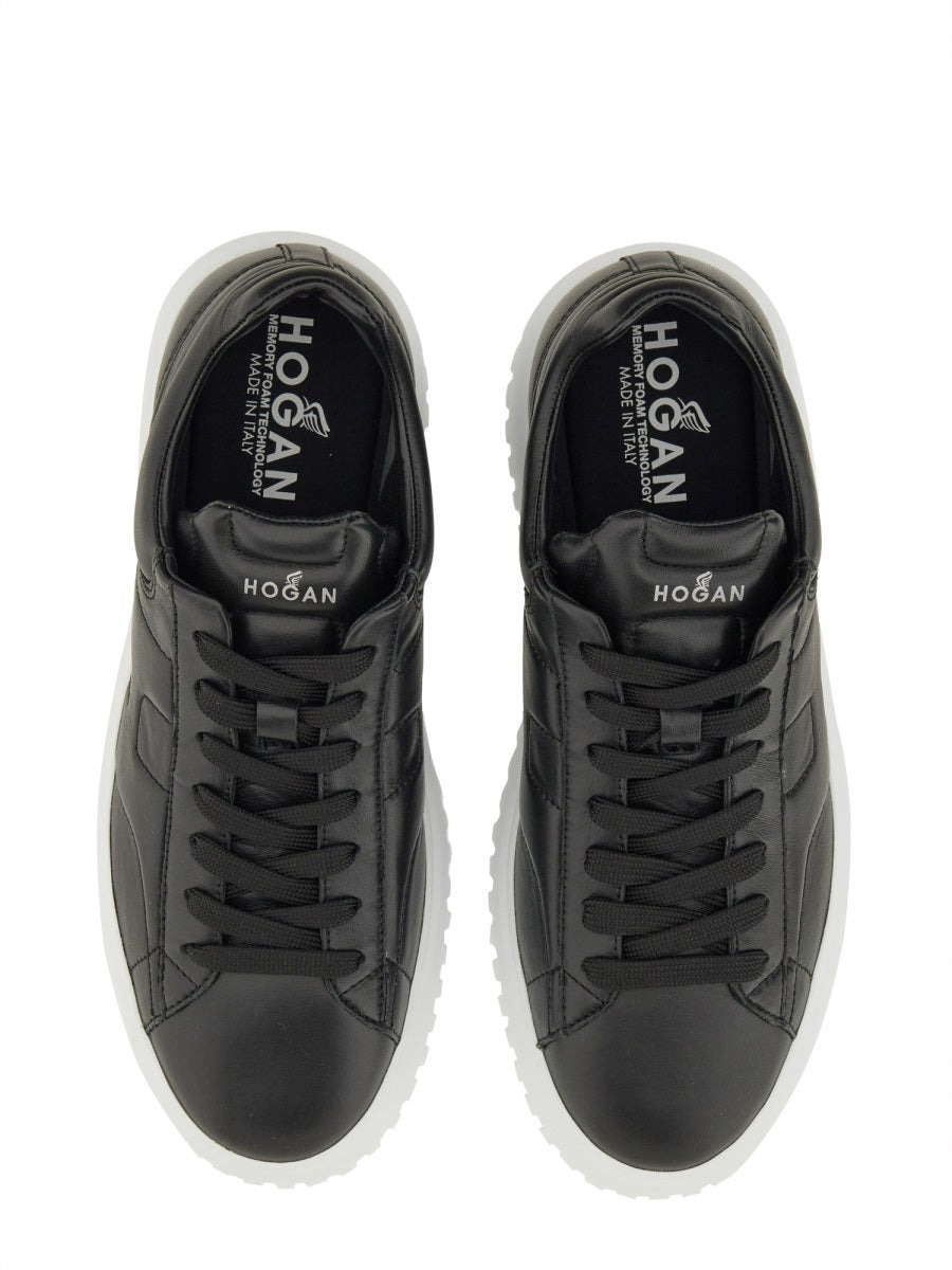 Sneaker H-Stripes - 4