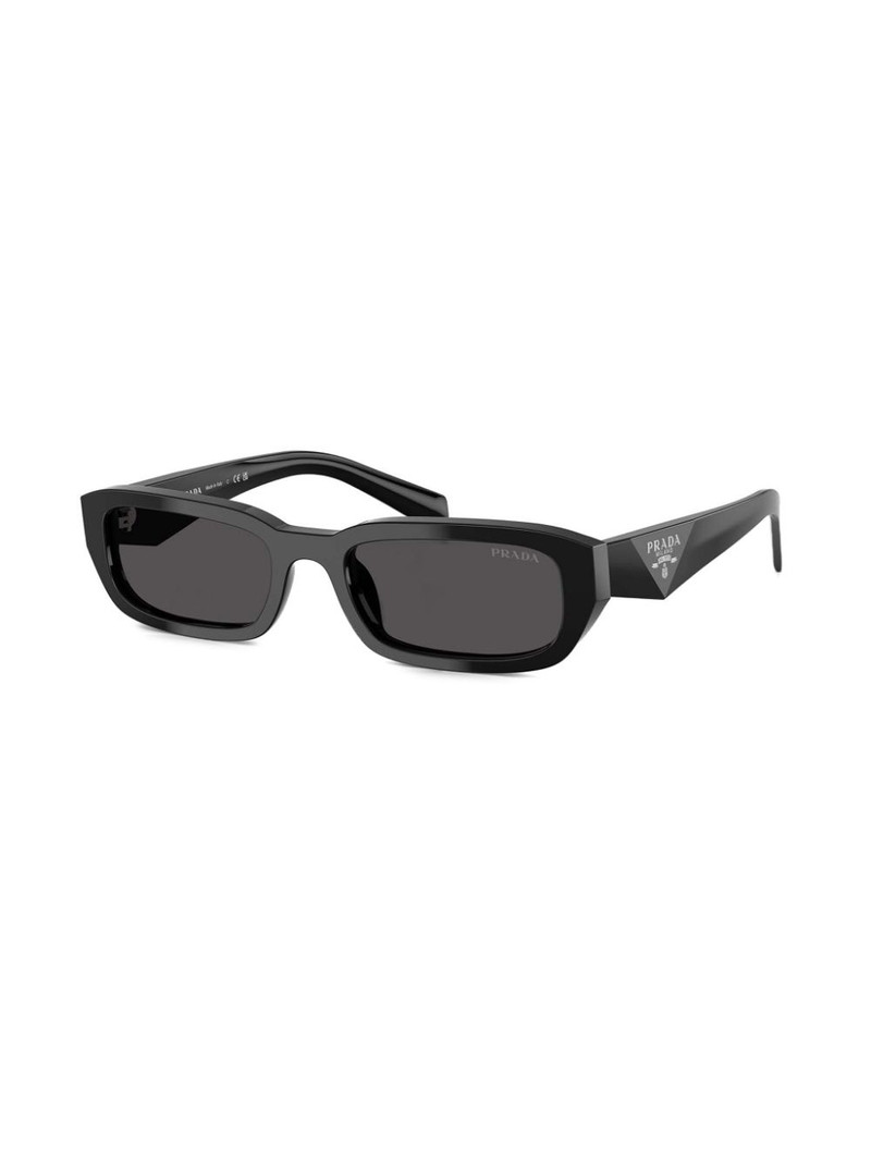 Prada PR B06S sunglasses outlook