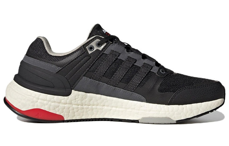 adidas Equipment Cozy Wear-resistant Black HQ3651 2
