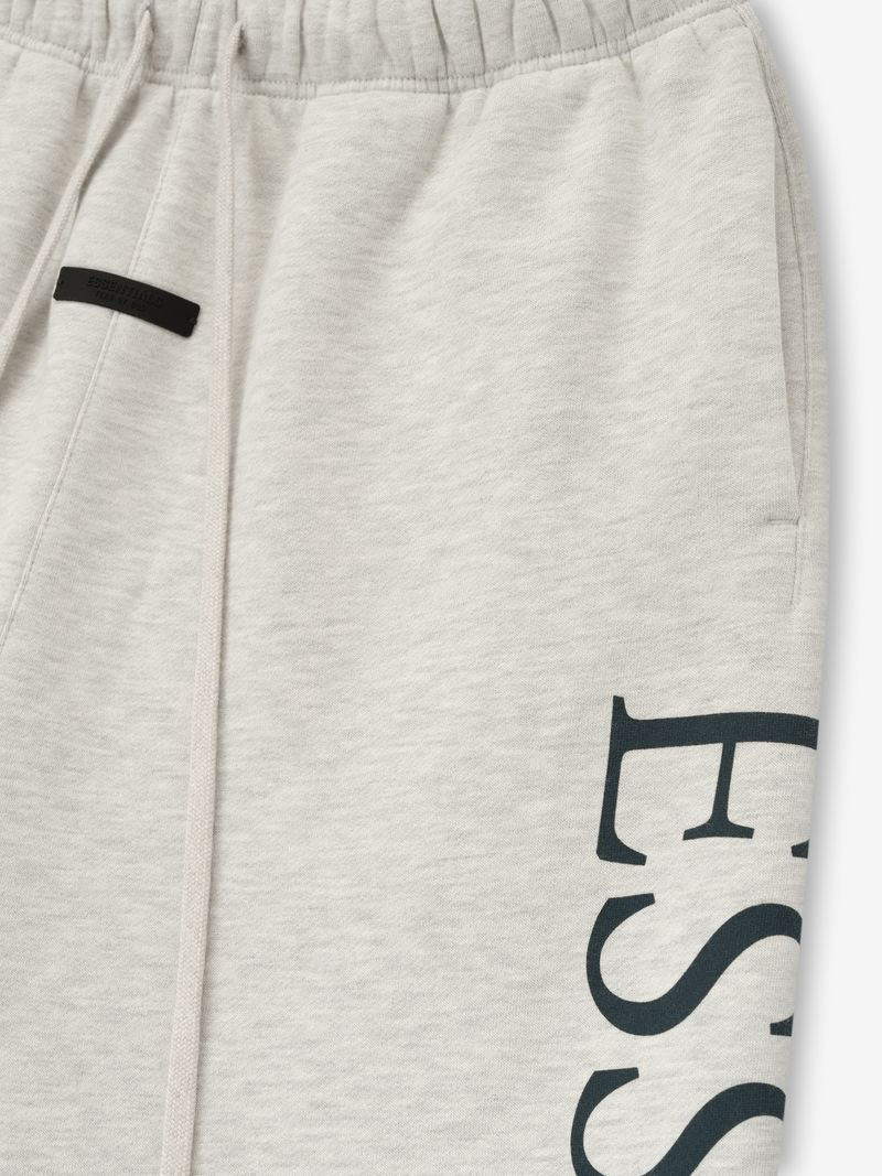 Howard University Lounge Sweatpant 3