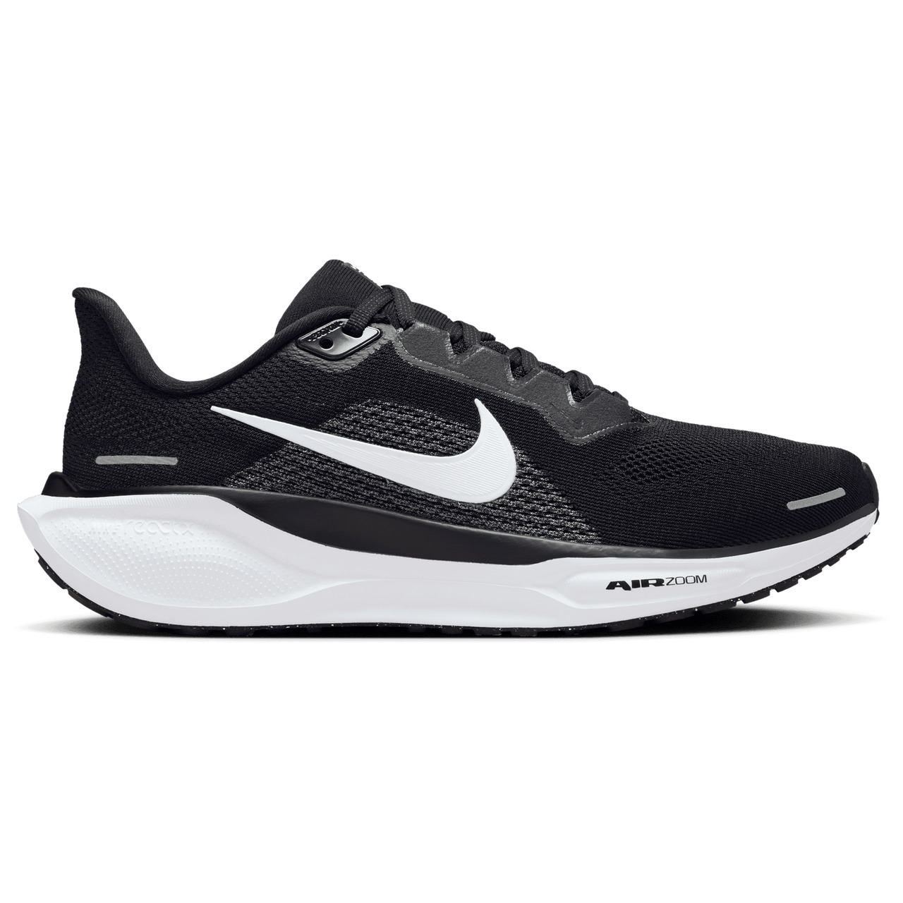 Nike Womens Nike Air Zoom Pegasus 41 - 1