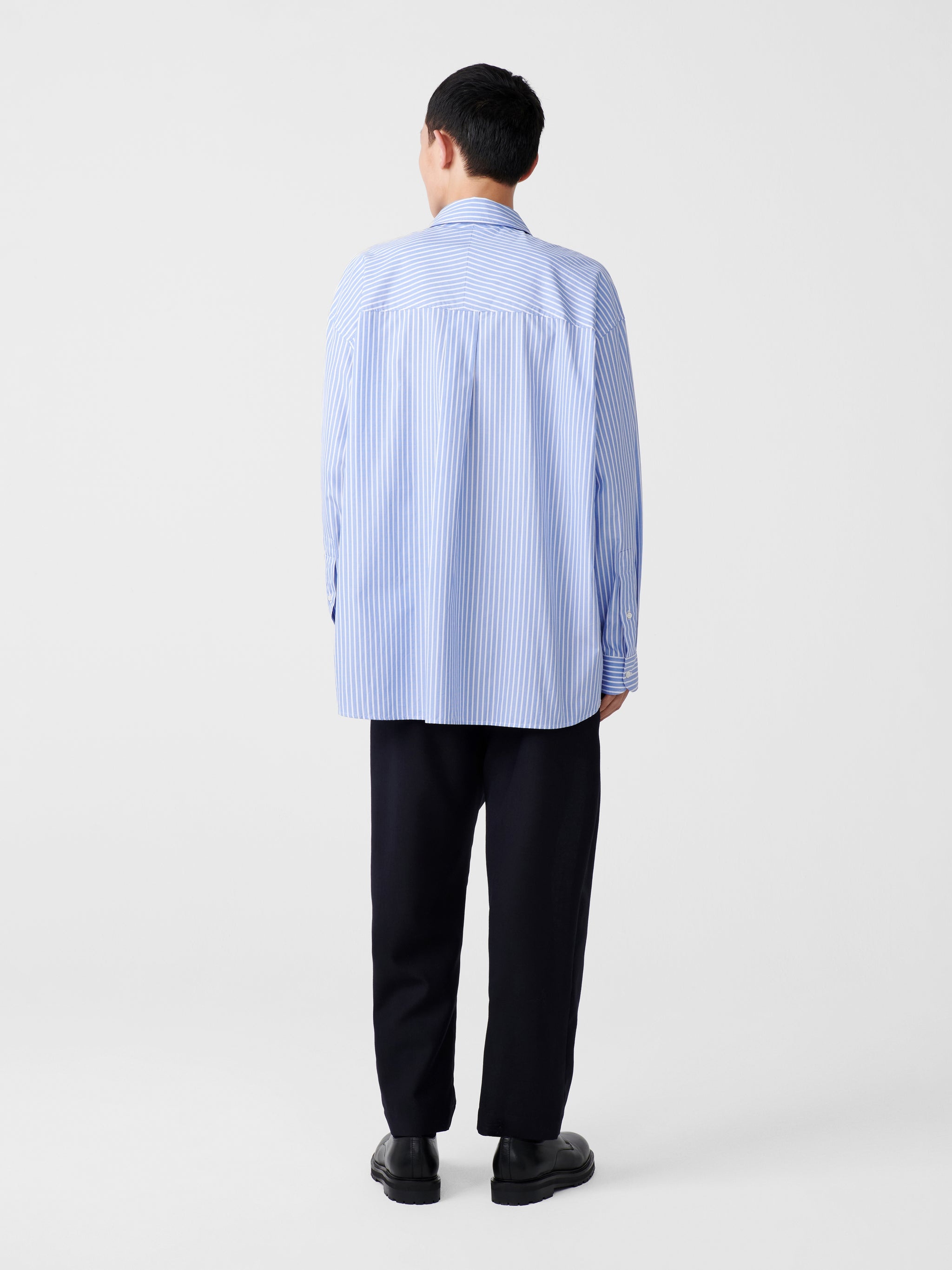 Loche Shirt - 4