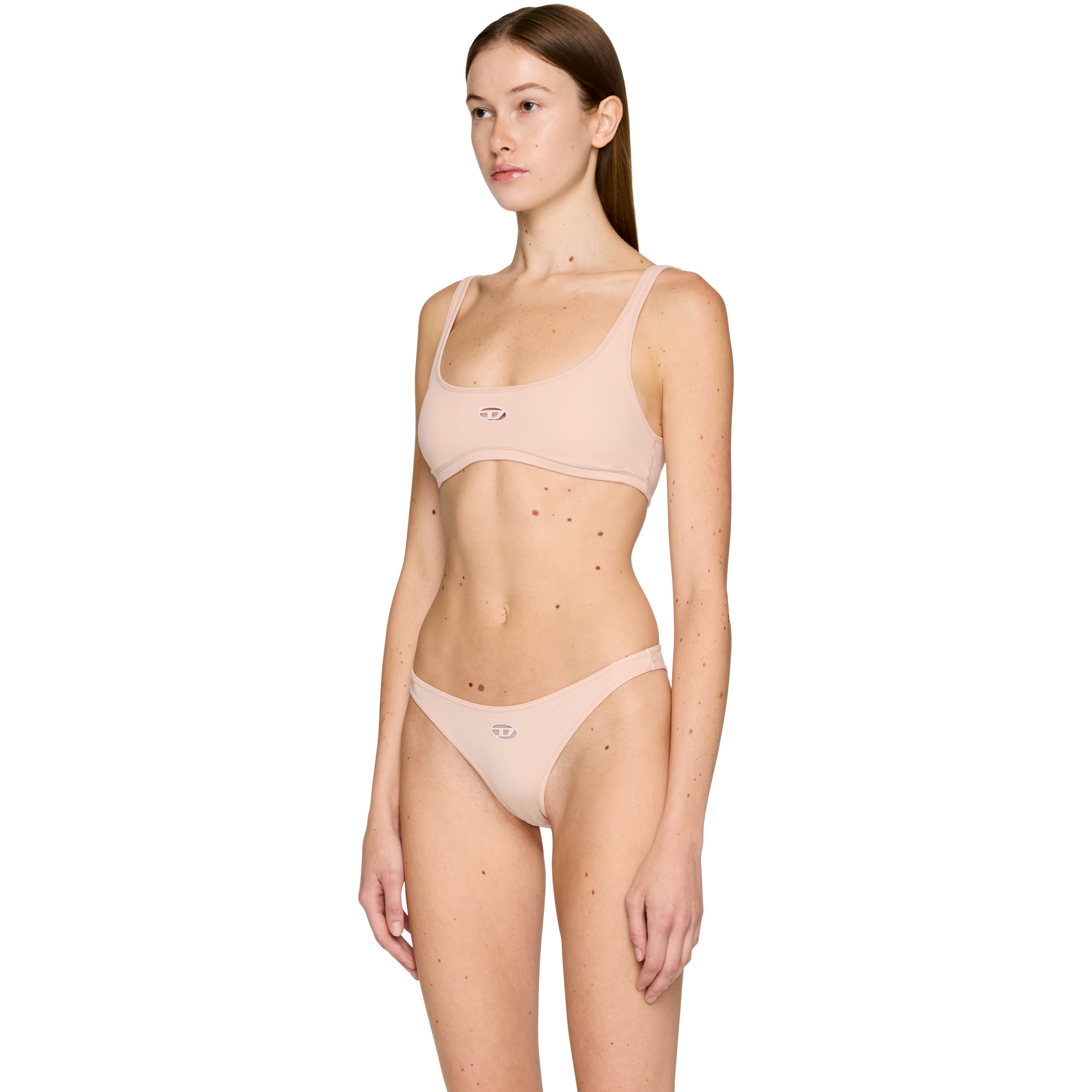 Chelsea-Utlt Sports Bra - 2