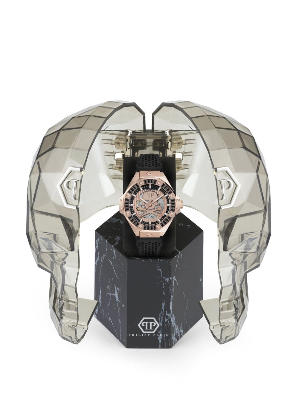 $keleton Royal 46mm - 4