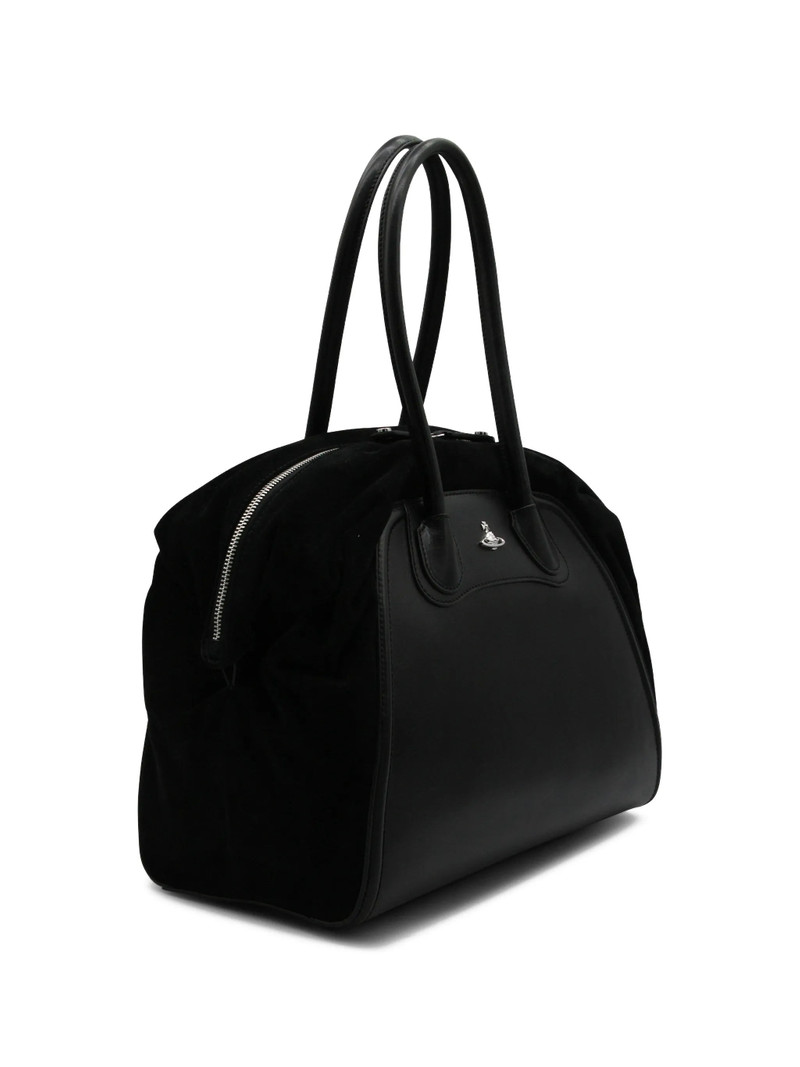 Vivienne Westwood Orb Shoulder Bag 3