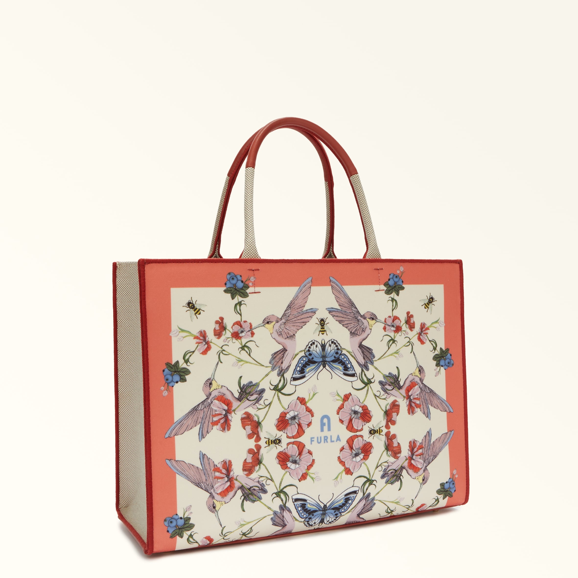 Furla Opportunity - 2