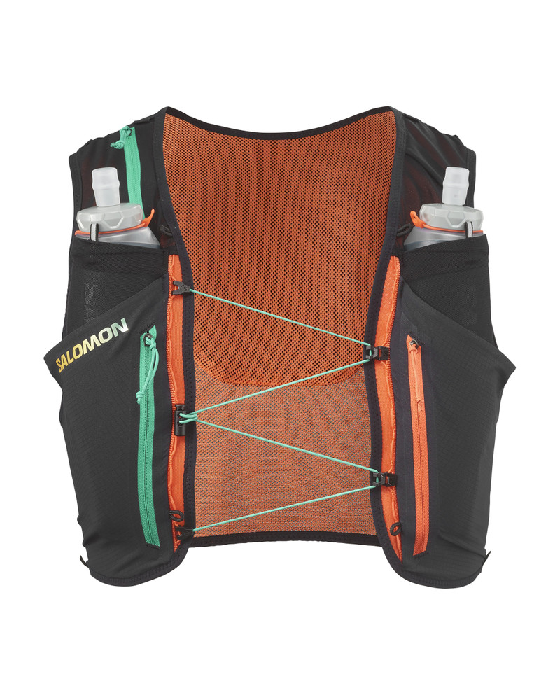 SENSE PRO 6 LIMITED COURTNEY EDITION 7