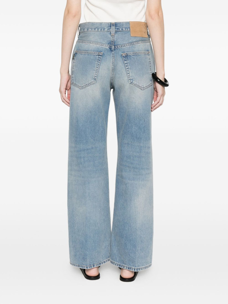 winny denim 4