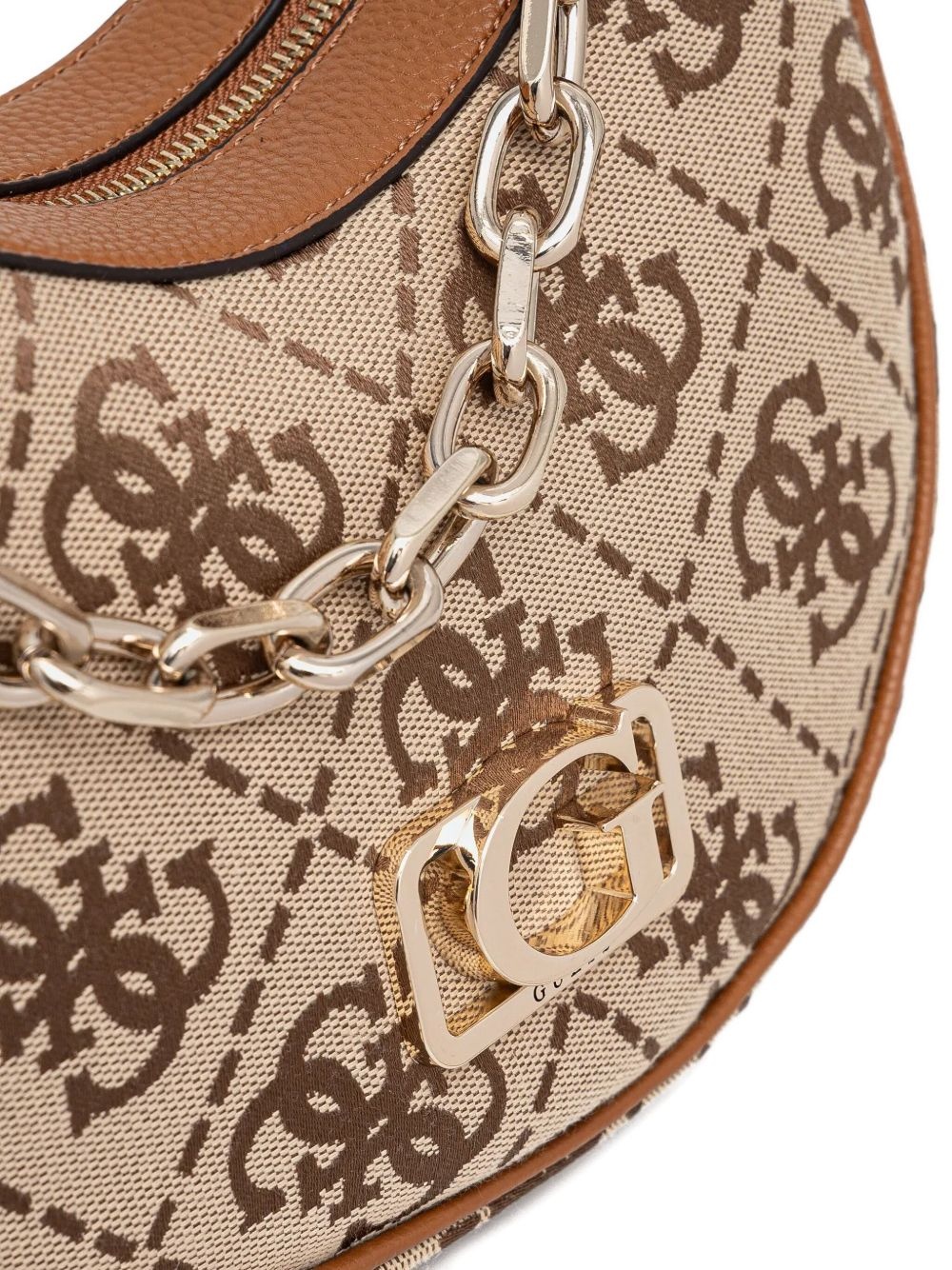 Circe cross body bag - 4