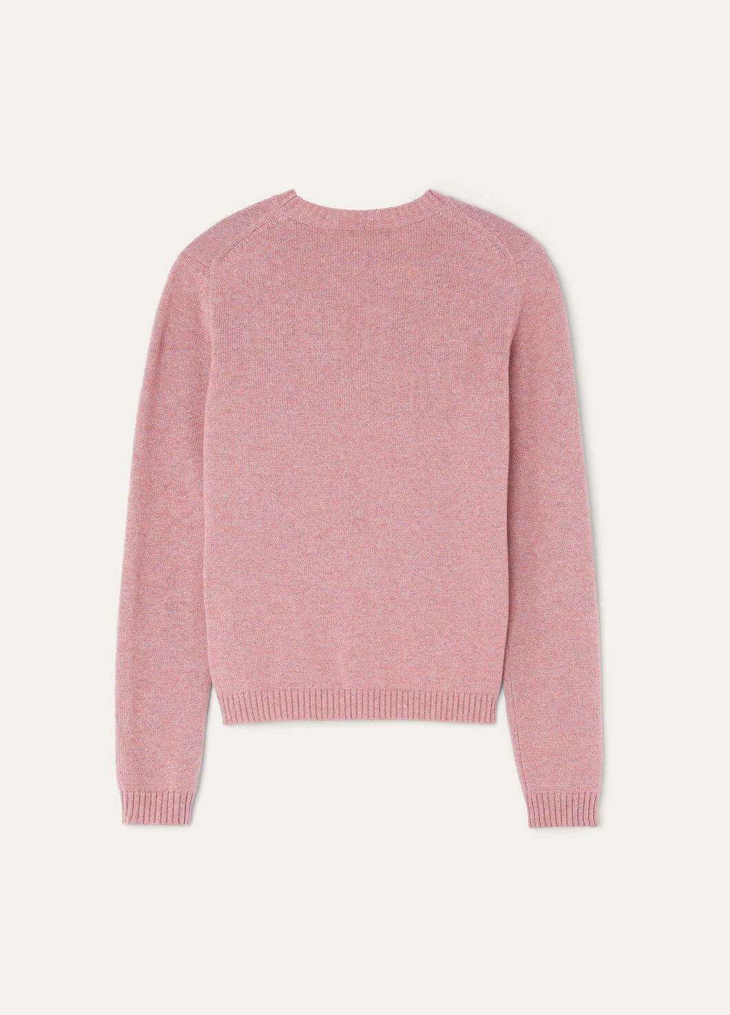 Parksville Crewneck - 6