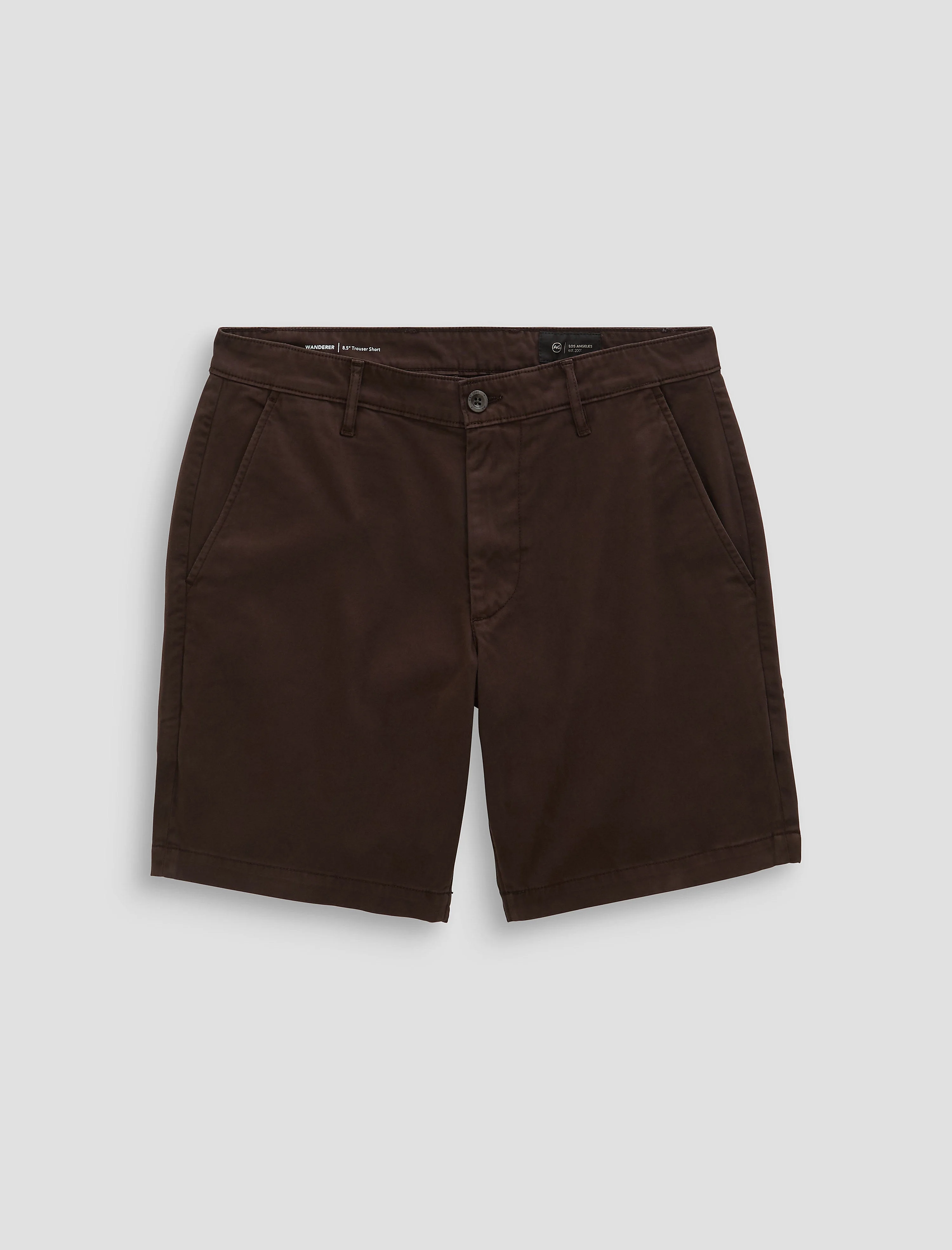 Wanderer Short - 1