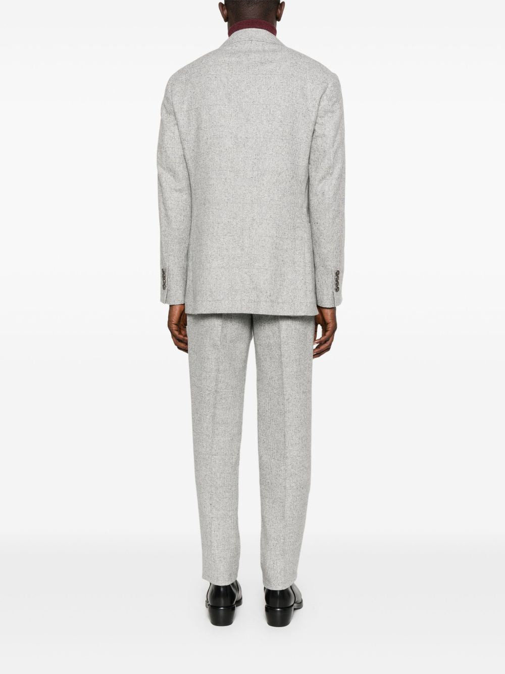 Brunello Cucinelli Suit - 3