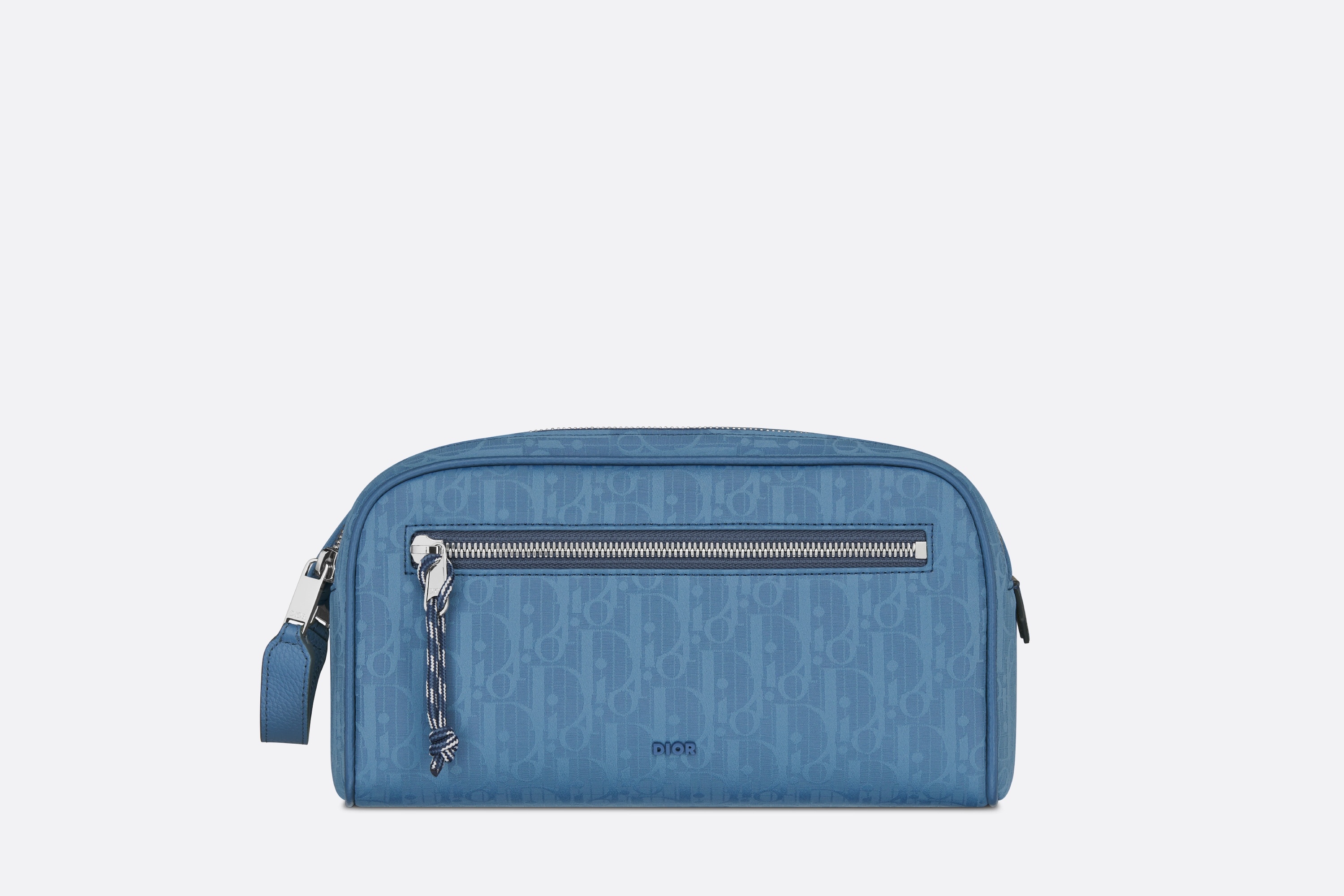 Toiletry Bag - 1