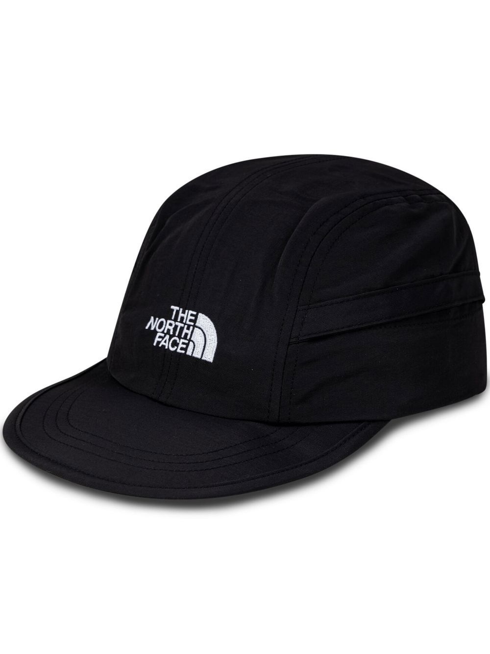 x The North Face Trekking Soft Bill camp cap - 1