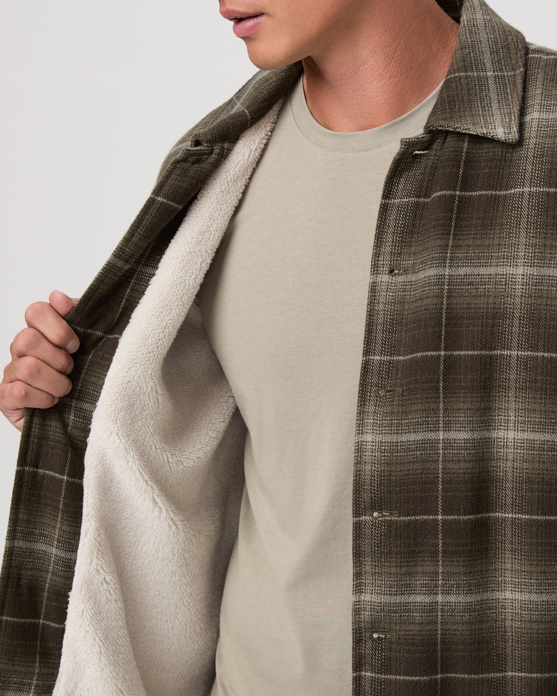 Telford Jacket 5