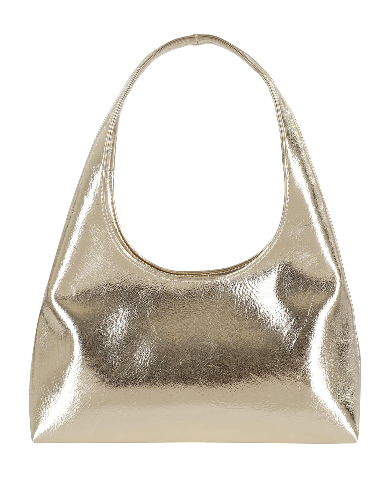 Baby Ninon Shoulder - 3