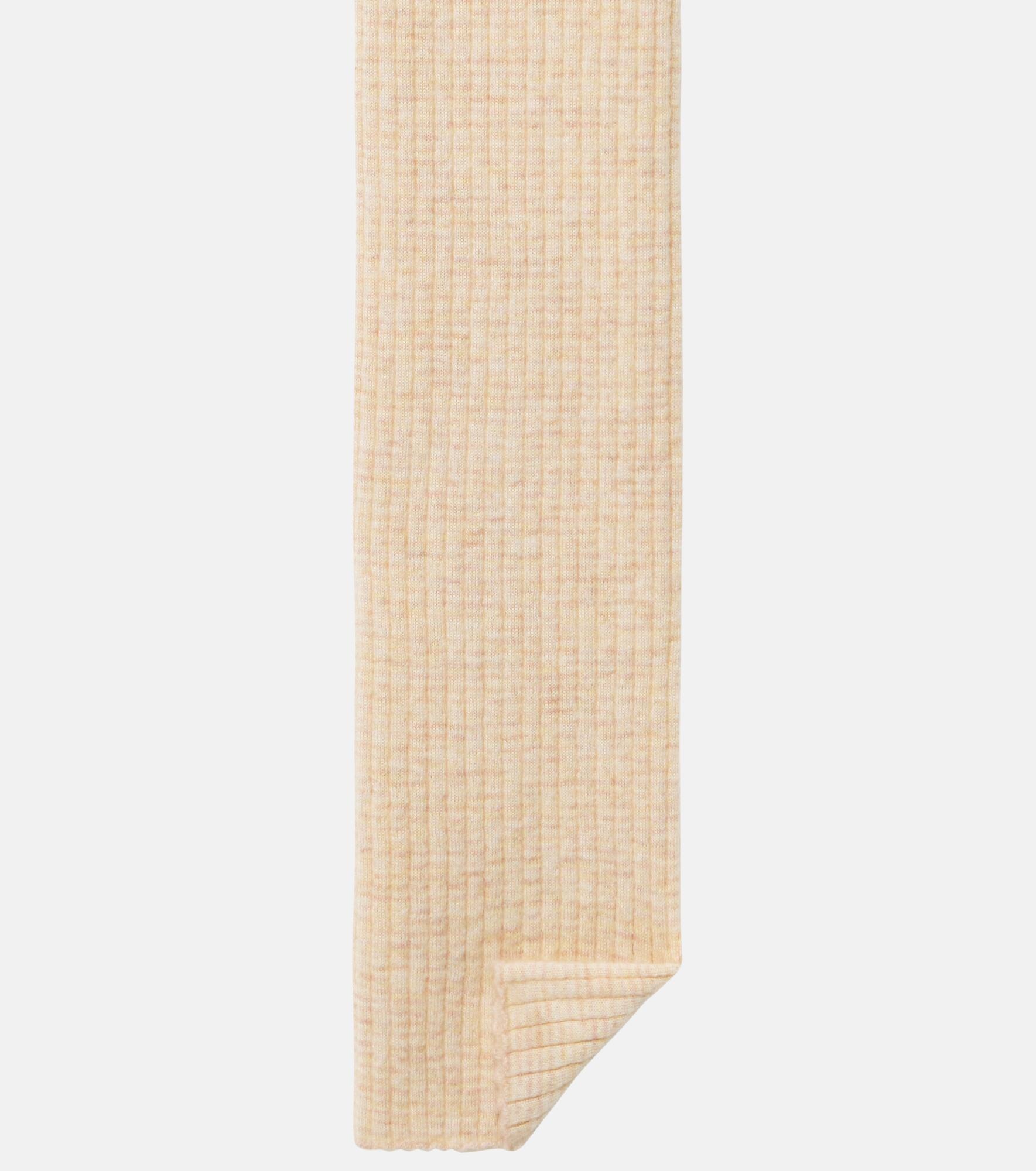 Chopin cashmere and silk scarf - 5